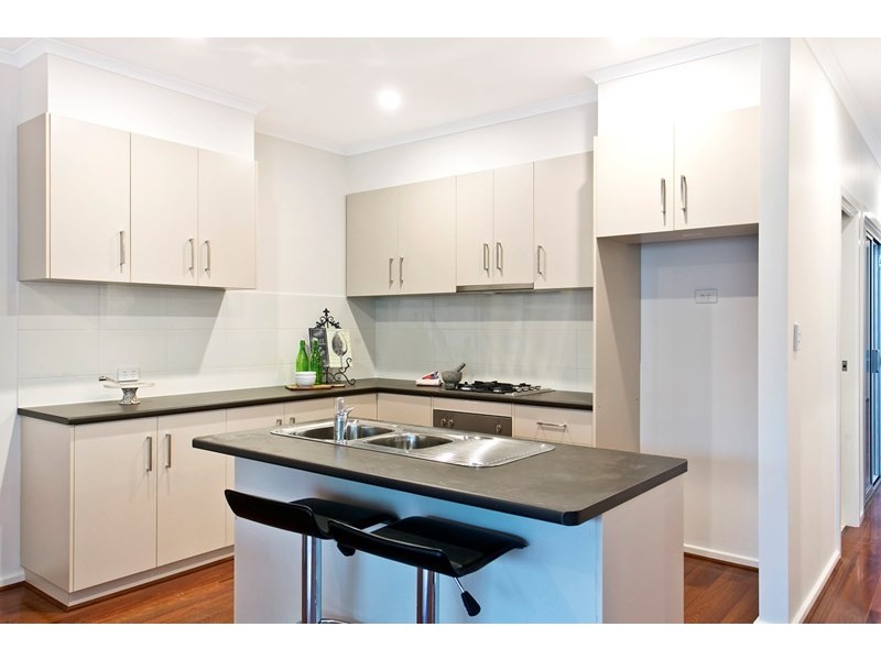 37 Taunton Avenue, Enfield SA 5085