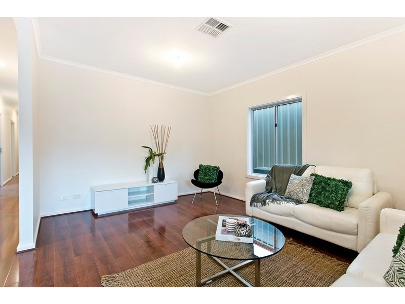 37 Taunton Avenue, Enfield SA 5085