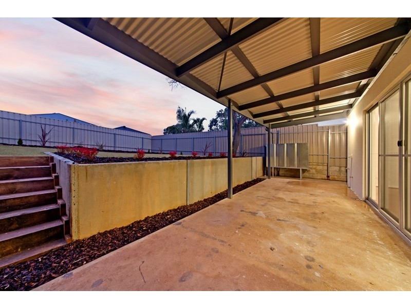 37 Taunton Avenue, Enfield SA 5085