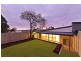 37 Taunton Avenue, Enfield SA 5085
