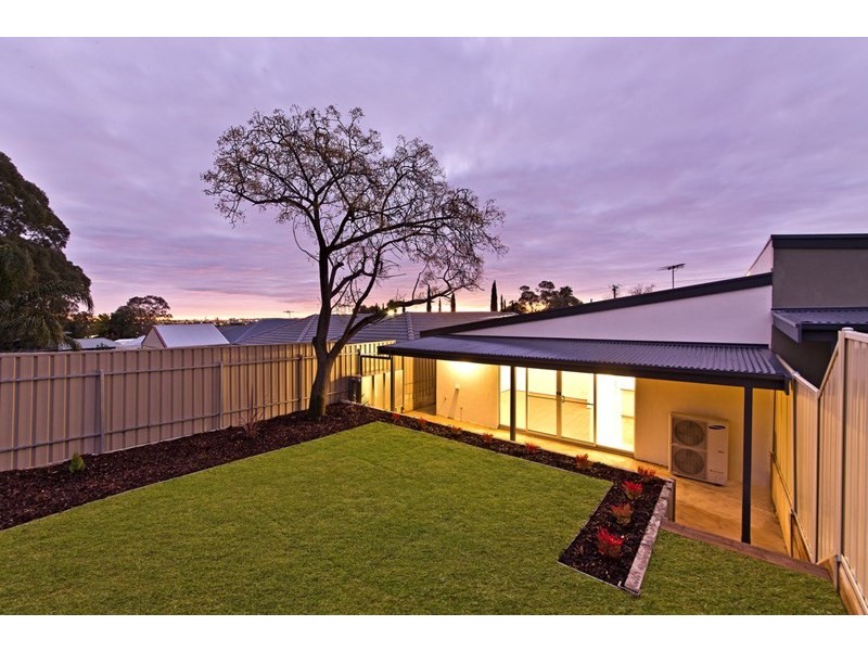 37 Taunton Avenue, Enfield SA 5085