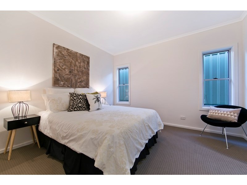 37 Taunton Avenue, Enfield SA 5085