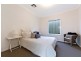 37 Taunton Avenue, Enfield SA 5085