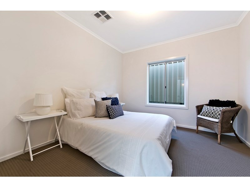 37 Taunton Avenue, Enfield SA 5085