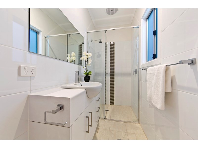 37 Taunton Avenue, Enfield SA 5085