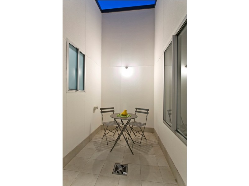 37 Taunton Avenue, Enfield SA 5085