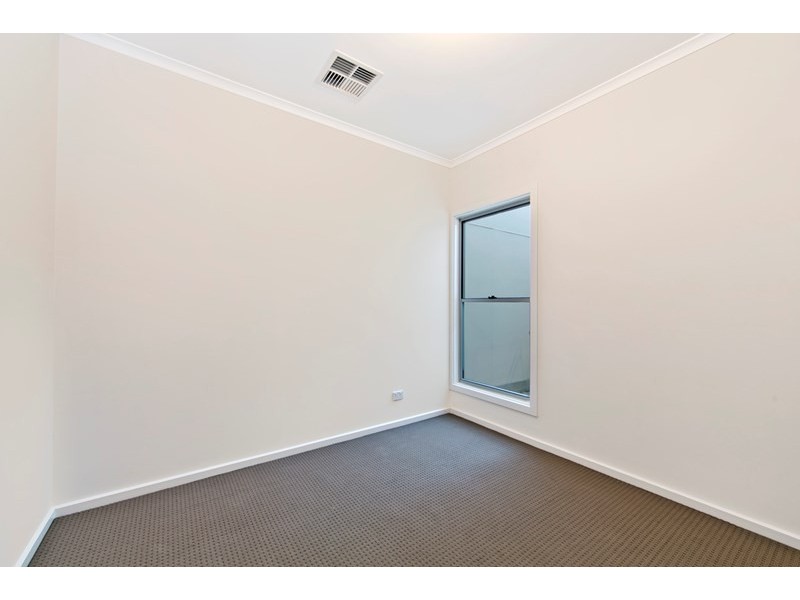 37 Taunton Avenue, Enfield SA 5085