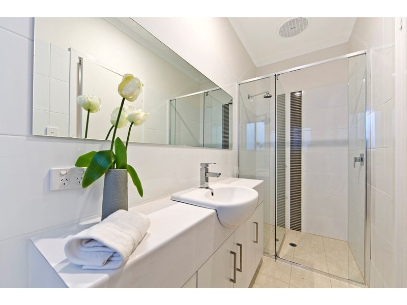 37 Taunton Avenue, Enfield SA 5085