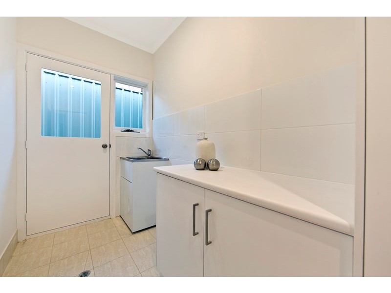 37 Taunton Avenue, Enfield SA 5085