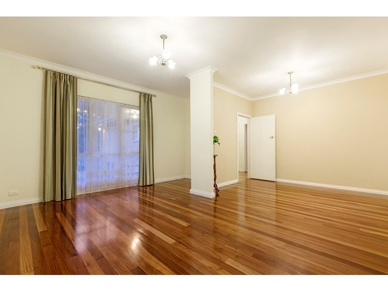 12 Kensington Crescent, Enfield SA 5085