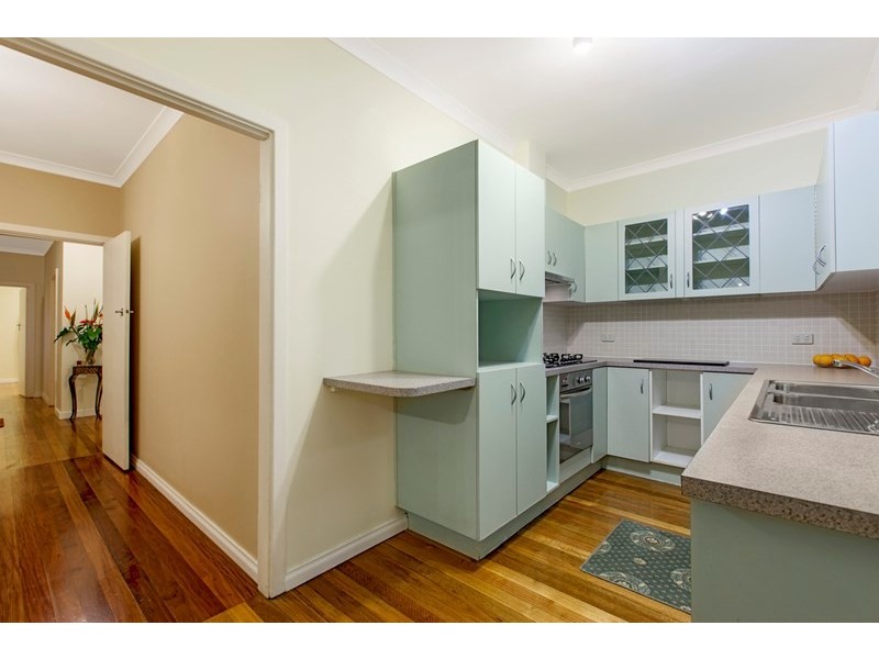 12 Kensington Crescent, Enfield SA 5085