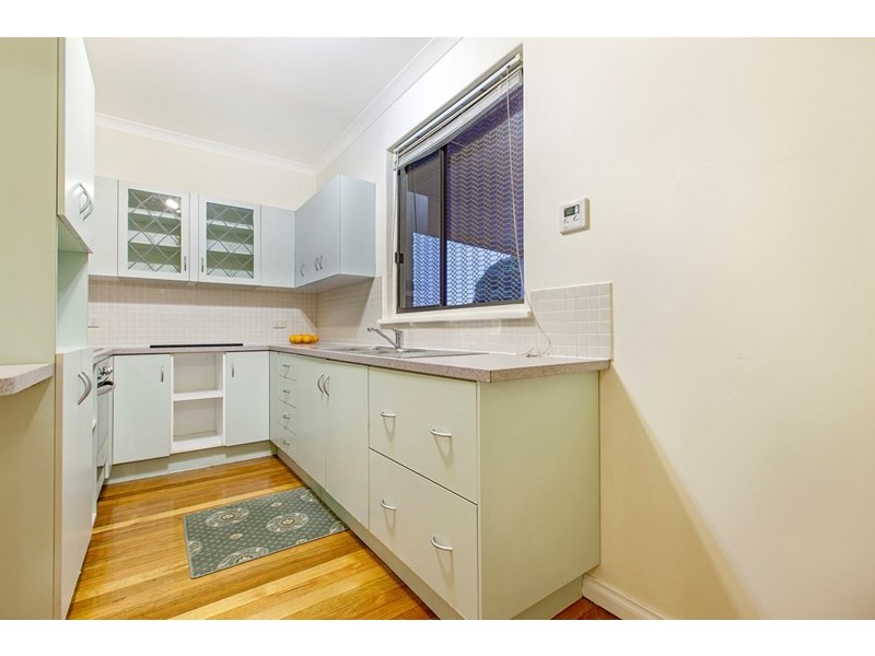 12 Kensington Crescent, Enfield SA 5085