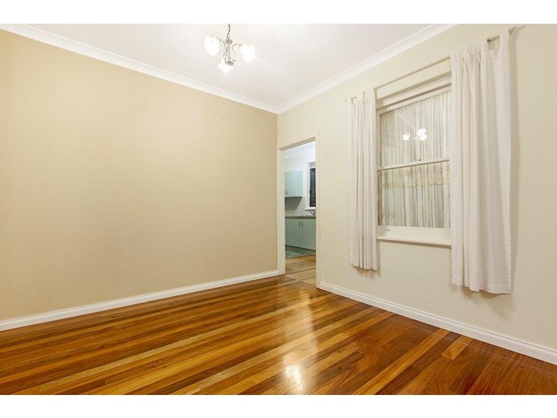 12 Kensington Crescent, Enfield SA 5085