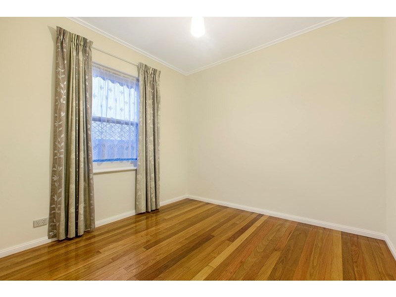 12 Kensington Crescent, Enfield SA 5085