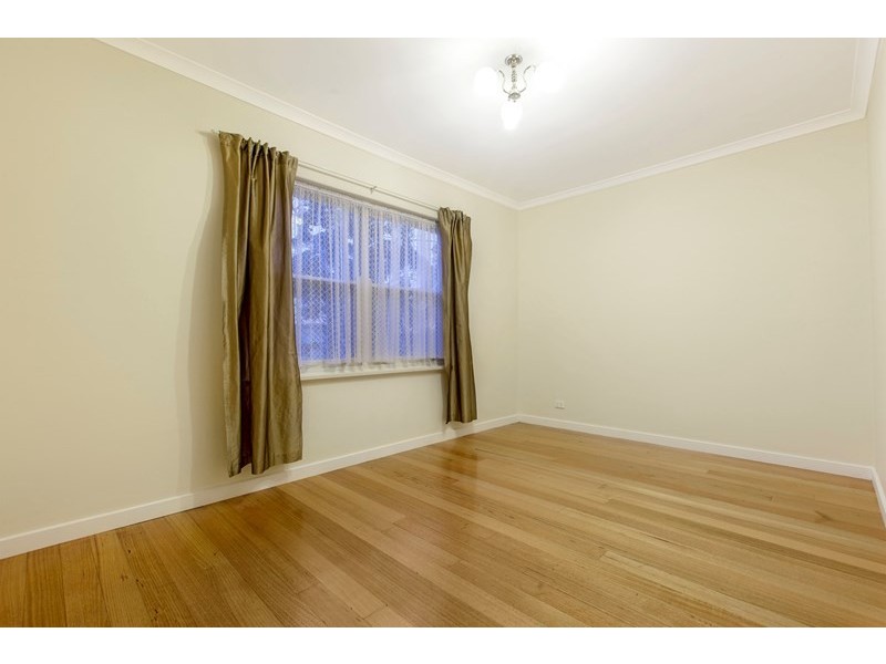 12 Kensington Crescent, Enfield SA 5085