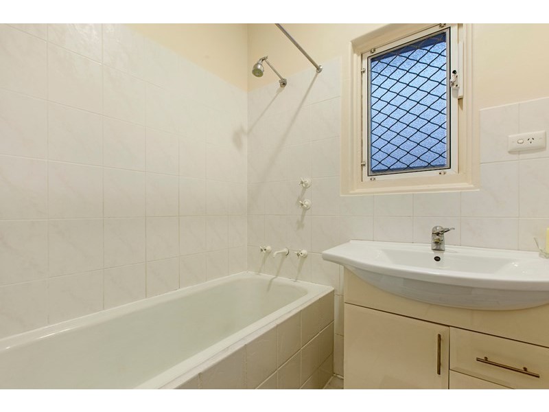 12 Kensington Crescent, Enfield SA 5085