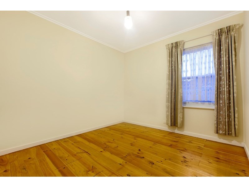 12 Kensington Crescent, Enfield SA 5085