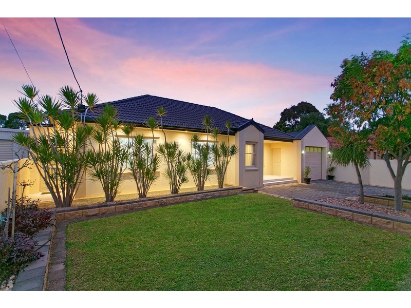 22 Northbri Avenue, Salisbury East SA 5109