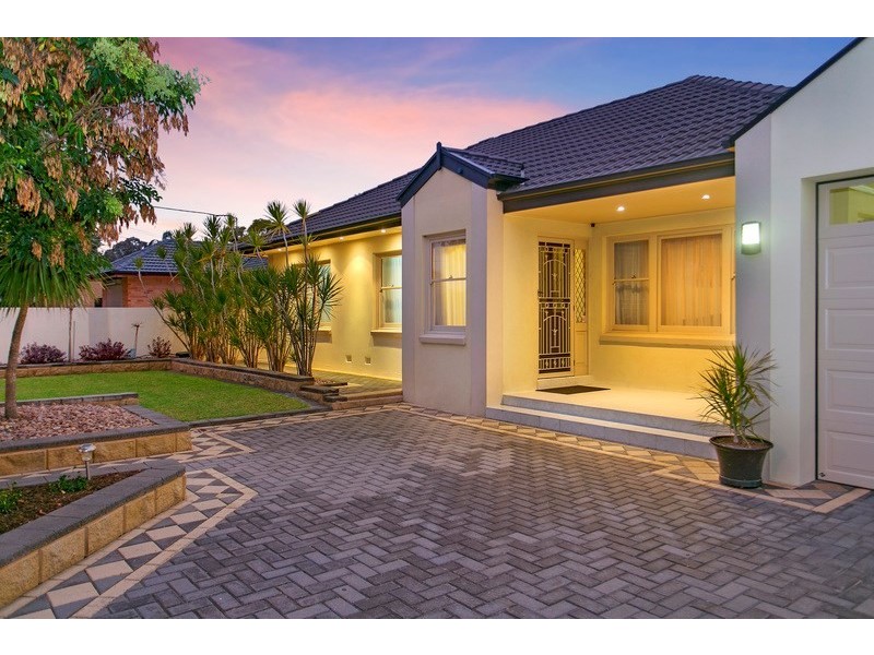 22 Northbri Avenue, Salisbury East SA 5109