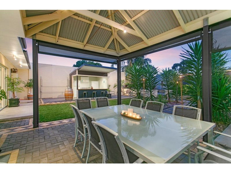 22 Northbri Avenue, Salisbury East SA 5109