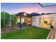22 Northbri Avenue, Salisbury East SA 5109