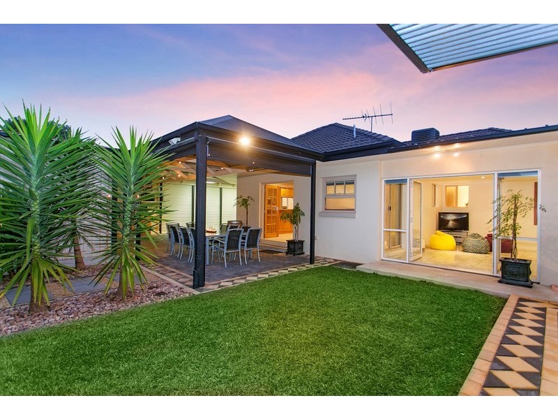 22 Northbri Avenue, Salisbury East SA 5109