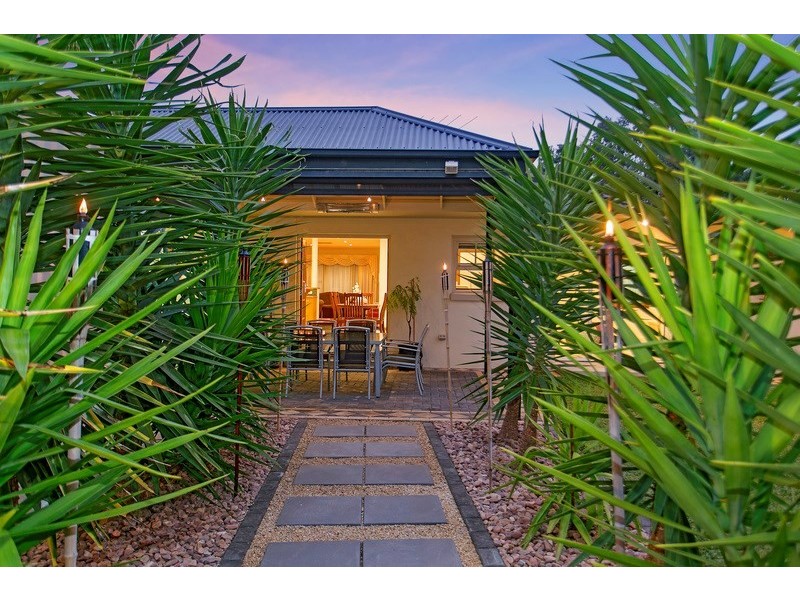22 Northbri Avenue, Salisbury East SA 5109