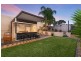 22 Northbri Avenue, Salisbury East SA 5109