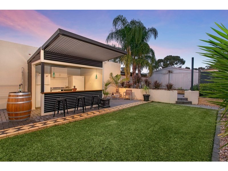 22 Northbri Avenue, Salisbury East SA 5109