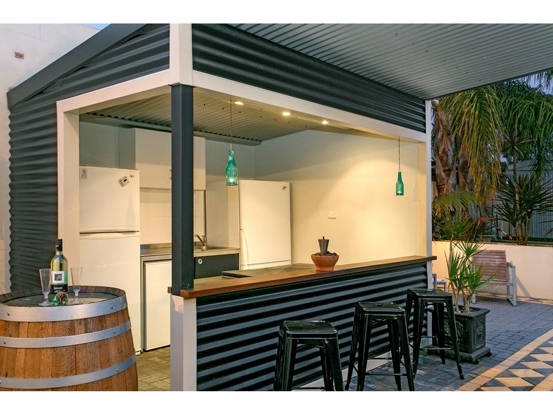 22 Northbri Avenue, Salisbury East SA 5109