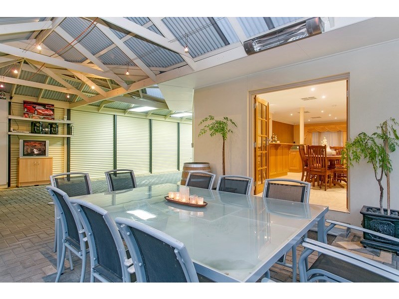 22 Northbri Avenue, Salisbury East SA 5109