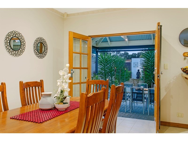 22 Northbri Avenue, Salisbury East SA 5109