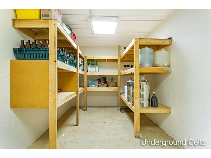 22 Northbri Avenue, Salisbury East SA 5109