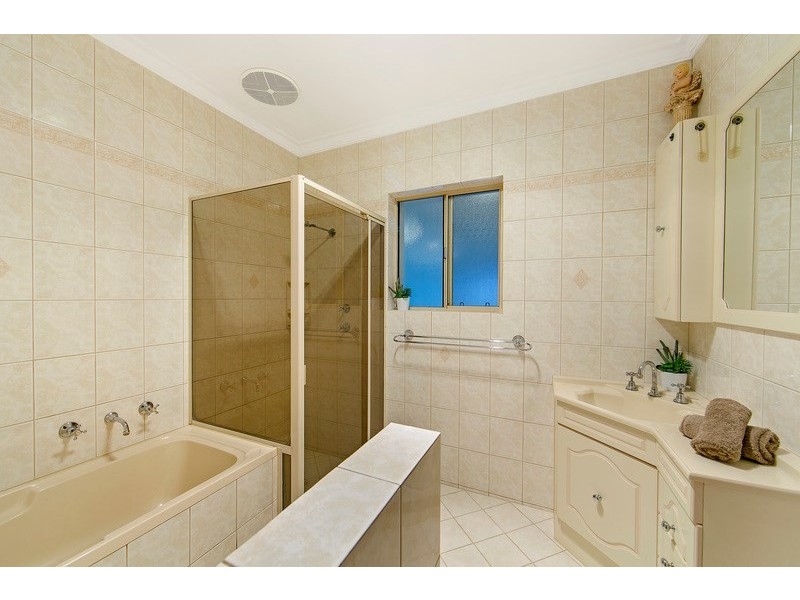 22 Northbri Avenue, Salisbury East SA 5109