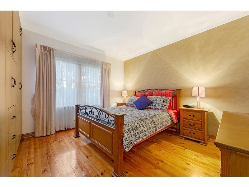 22 Northbri Avenue, Salisbury East SA 5109