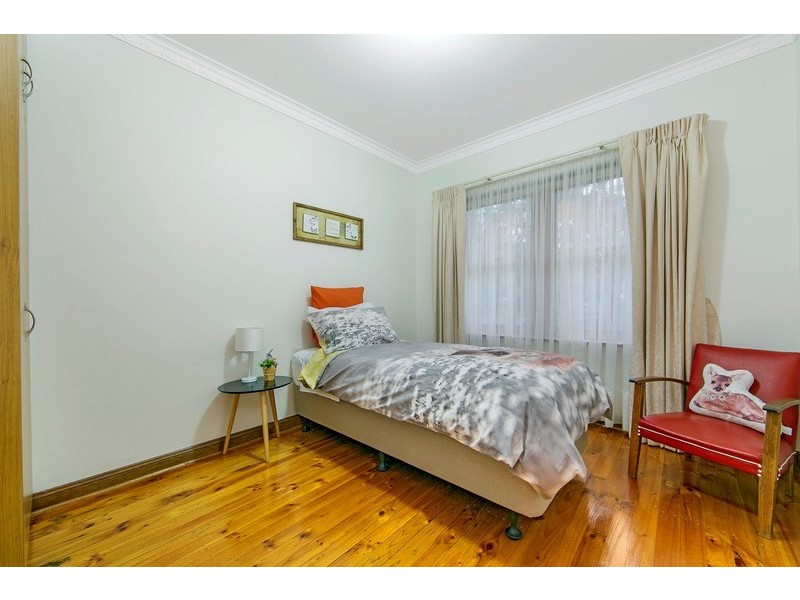 22 Northbri Avenue, Salisbury East SA 5109