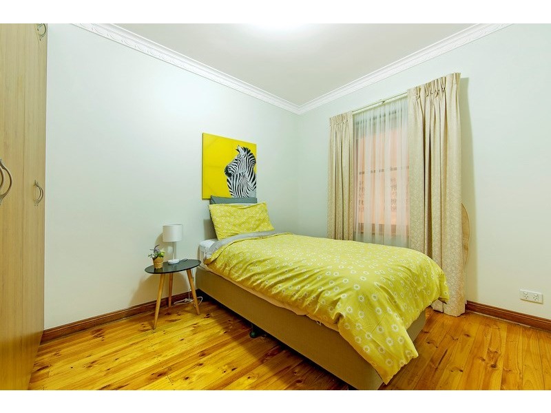 22 Northbri Avenue, Salisbury East SA 5109