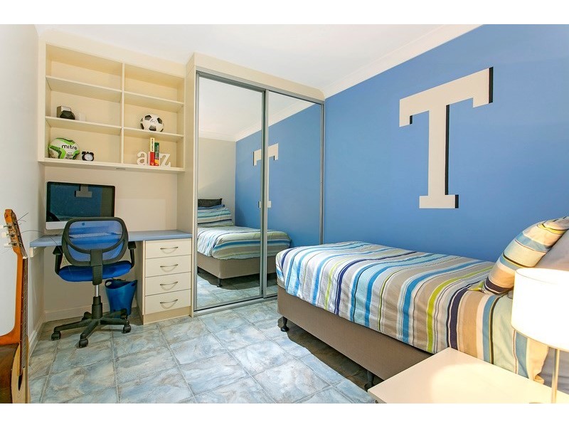 22 Northbri Avenue, Salisbury East SA 5109