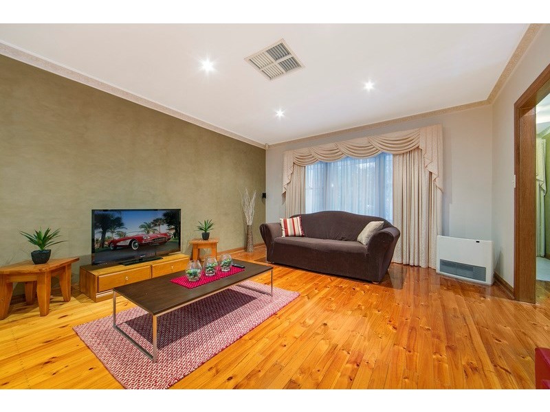 22 Northbri Avenue, Salisbury East SA 5109