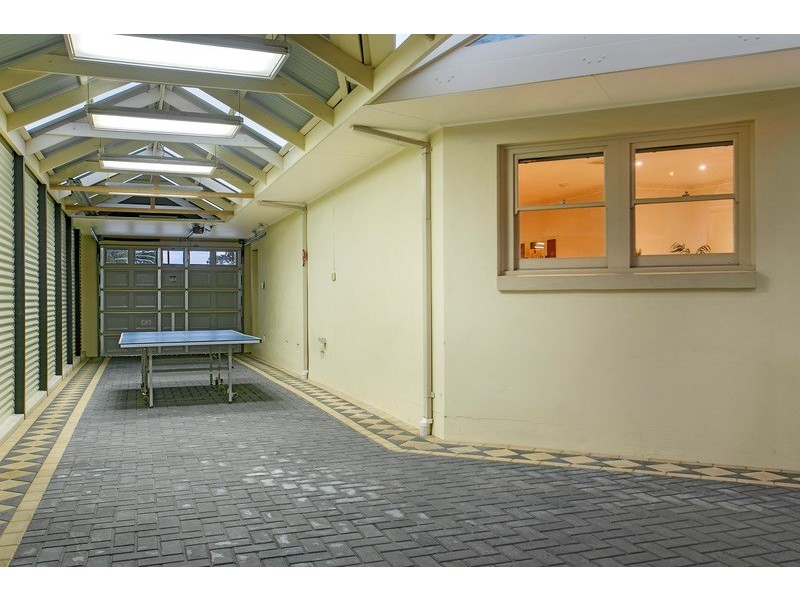 22 Northbri Avenue, Salisbury East SA 5109