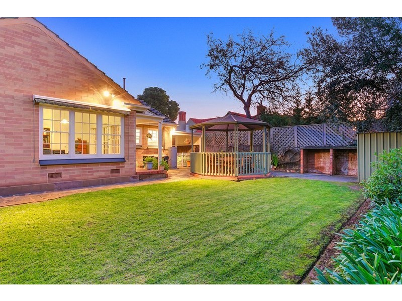 7 Gawler Terrace, Walkerville SA 5081