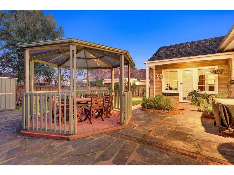 7 Gawler Terrace, Walkerville SA 5081