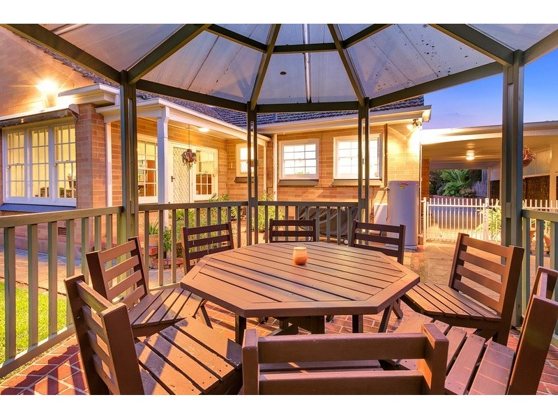 7 Gawler Terrace, Walkerville SA 5081