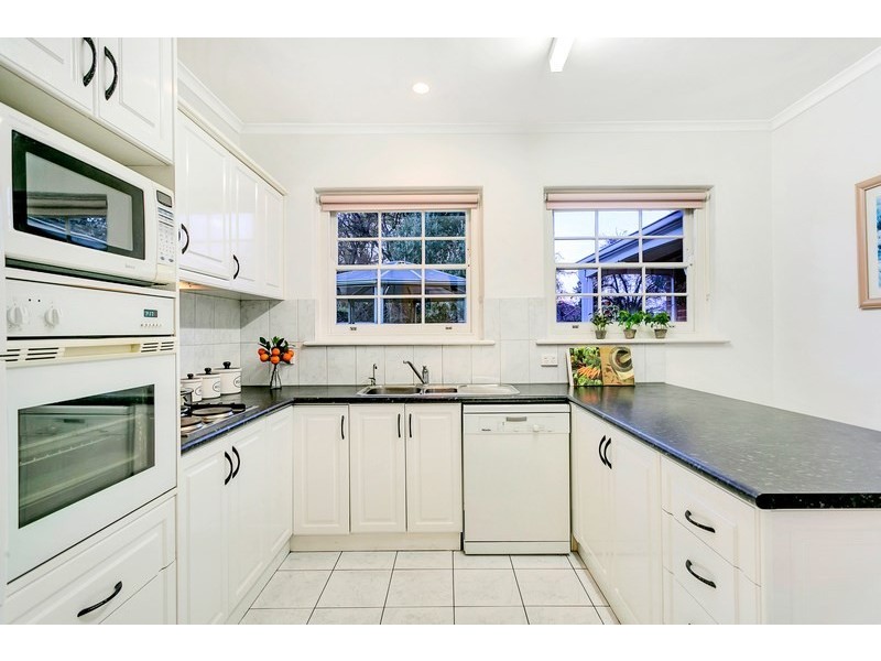 7 Gawler Terrace, Walkerville SA 5081