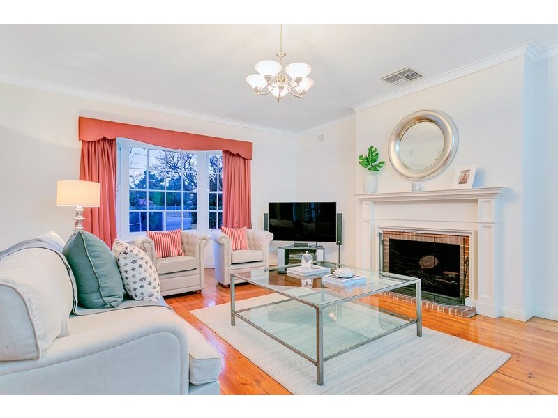 7 Gawler Terrace, Walkerville SA 5081