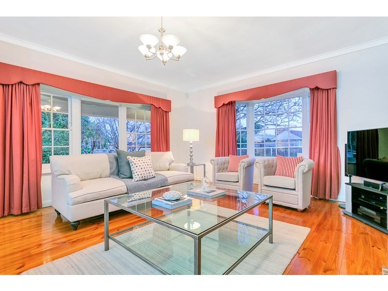 7 Gawler Terrace, Walkerville SA 5081