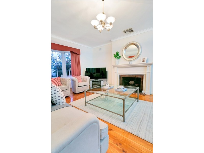 7 Gawler Terrace, Walkerville SA 5081