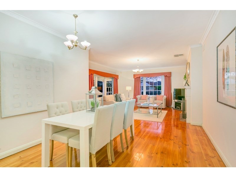 7 Gawler Terrace, Walkerville SA 5081