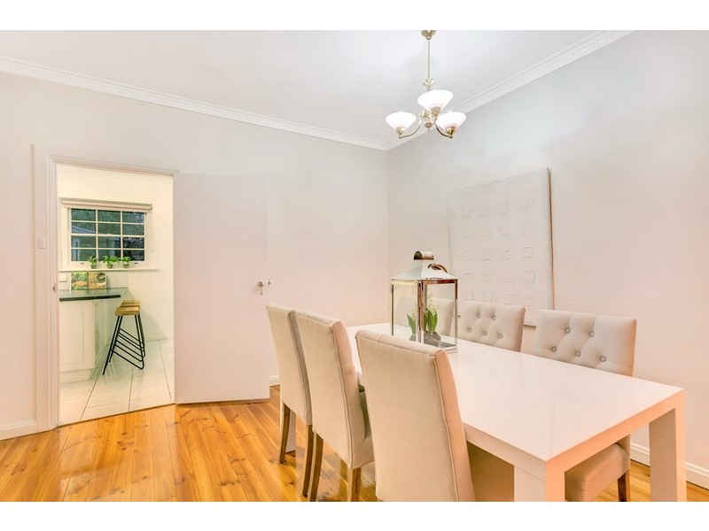 7 Gawler Terrace, Walkerville SA 5081