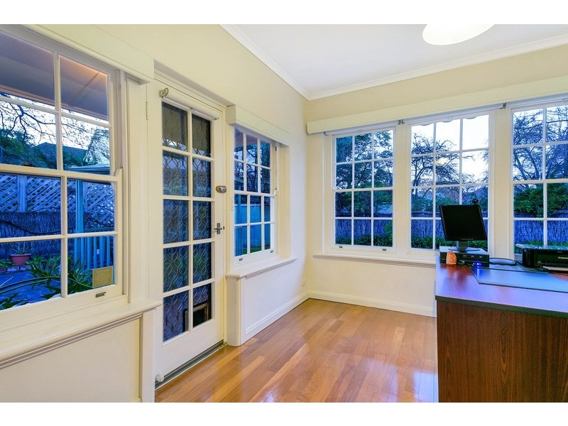 7 Gawler Terrace, Walkerville SA 5081